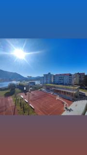 Apartman Srna - Trebinje - 9