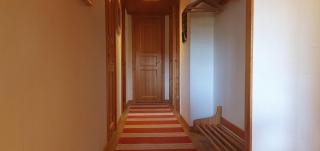 Sauna | Wi-Fi | Terrace | Wood stove | Cable TV - 8