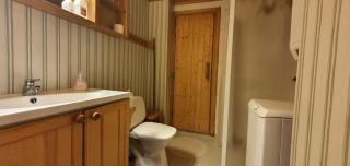 Sauna | Wi-Fi | Terrace | Wood stove | Cable TV - 2