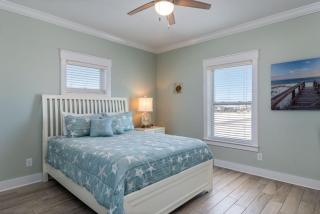 Beach Life - Dauphin Island - 8