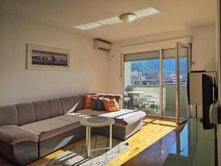 Apartman Srna - Trebinje - 2
