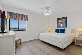 The Whaler 4B - Gulf Shores - 7