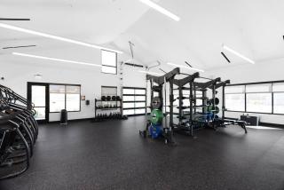 Luxurious 1BR Gem Steps from the Action - Pflugerville - 7