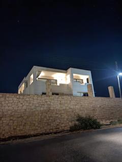 Sol Apartment - Kokkini Khanion - 0