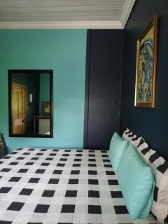 Hostel Villa Nova - Mossel Bay - 0