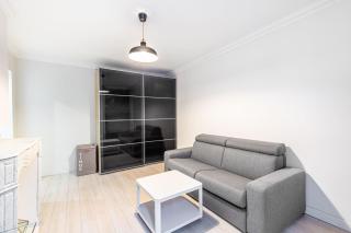 GuestReady - Studio Parisien près des attractions - Paris - 5