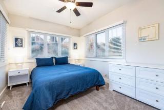 Downtown Private Historic Avenues Apartment - Salt Lake City - 5