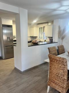 Chalets resorts holidays - Vilamarxant - 4