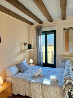 Apartamento en Plaza Mayor de Segovia - 5
