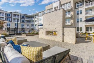 Landing at The Mason at Six Mile Creek - 1 Bedroom in Direct Placeholder Neighborhood - - 3