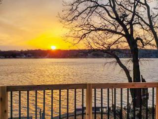 East Haven on East Lake Okoboji - 8