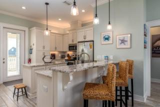 Bout Time Too - Dauphin Island - 3