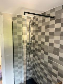 Chalets resorts holidays - Vilamarxant - 6