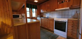 Sauna | Wi-Fi | Terrace | Wood stove | Cable TV - 3