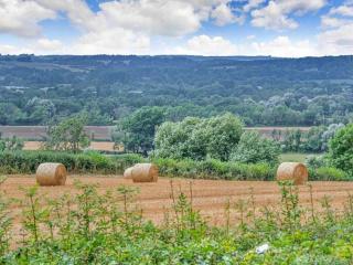 Little Rissington - Barn Three - 6