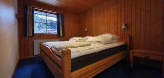 Sauna | Wi-Fi | Terrace | Wood stove | Cable TV - 2
