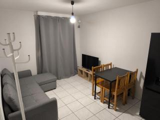 Douce Escale - Dijon - 8