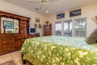 Pelican Bay Landing - Dauphin Island - 0