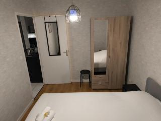 Douce Escale - Dijon - 9