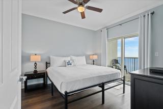 Crystal Tower Unit 1803 - Gulf Shores - 9