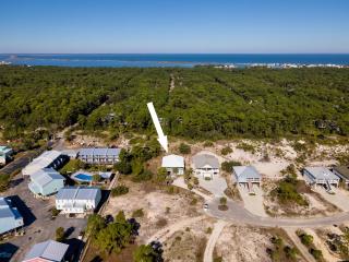Pelican Bay Landing - Dauphin Island - 9