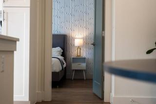 Exclusive 1BR Luxe Haven in Ideal Spot - Pflugerville - 5