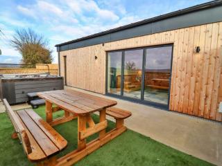 Little Rissington - Barn Four - 4