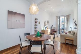 GuestReady - Central Barcelona Getaway - Barcelone - 2