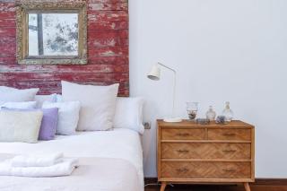 GuestReady - Central Barcelona Getaway - Barcelone - 5