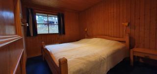 Sauna | Wi-Fi | Terrace | Wood stove | Cable TV - 6
