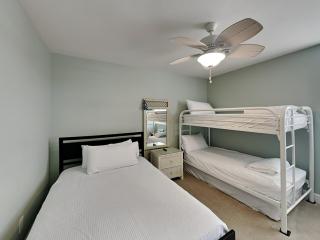 Gulf House #505 - Gulf Shores - 0