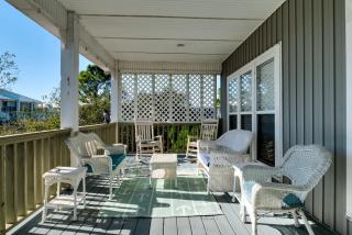 Pelican Bay Landing - Dauphin Island - 7