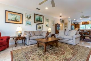 Pelican Bay Landing - Dauphin Island - 6