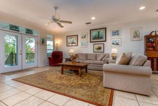 Pelican Bay Landing - Dauphin Island - 5