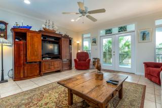 Pelican Bay Landing - Dauphin Island - 4