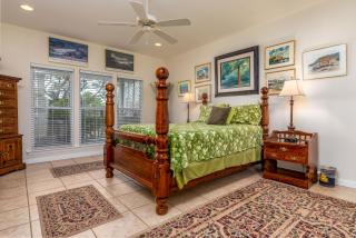 Pelican Bay Landing - Dauphin Island - 1