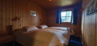 Sauna | Wi-Fi | Terrace | Wood stove | Cable TV - Lofsdalen - 2