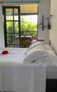 Casa de Samuel Lobritis - 0