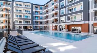 Landing at Avondale Hills - 1 Bedroom in Avondale Estates - Decatur - 7