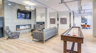 Landing at Avondale Hills - 1 Bedroom in Avondale Estates - Decatur - 5