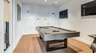 Landing at Avondale Hills - 1 Bedroom in Avondale Estates - Decatur - 2