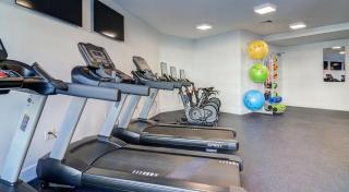 Landing at Avondale Hills - 1 Bedroom in Avondale Estates - Decatur - 1