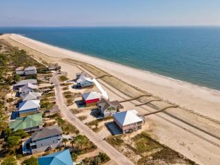Pour House - Dauphin Island - 0