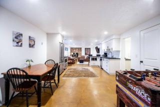 Ski Bum Chalet Close to Resorts - Salt Lake City - 7