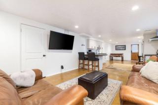 Ski Bum Chalet Close to Resorts - Salt Lake City - 4