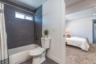 Cottage on Main Only Minutes to Downtown SLC - 1