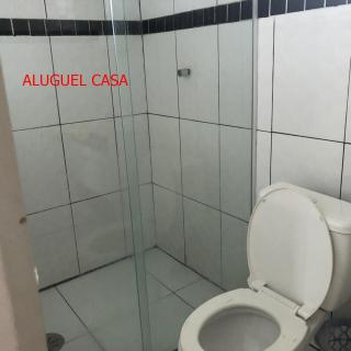 Pousada do Bene - Aluguel Casa - Guarujá - 2