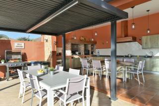 Armonia Oasis Fuerteventura by HolidayRentals365 - Parque Holandes - 7