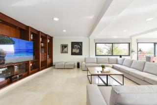 Armonia Oasis Fuerteventura by HolidayRentals365 - Parque Holandes - 6