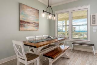 Bout Time Too - Dauphin Island - 6